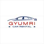 Car Rental Gyumri Profile Picture