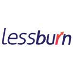 lessburn Private limited Profile Picture