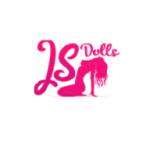 JS Dolls Profile Picture