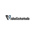 Vidalistatab Profile Picture