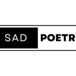 sadpoetryweb Web Profile Picture