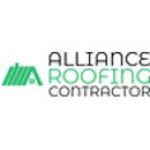 Alliance Roofing and Remodel Contractor Profile Picture