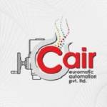cair euromatic Profile Picture