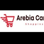 Arebia Cart Profile Picture