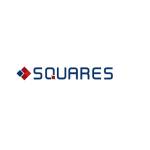 Squares Intl Profile Picture