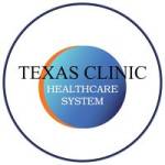 Texas Clinic Profile Picture