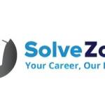 Gaurav krishna Profile Picture