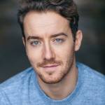 Grain Freedom Profile Picture