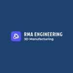 RMA Engineering Profile Picture