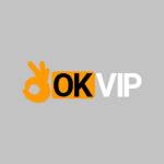 Okvip Limited Profile Picture