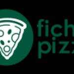 fiche pizza Profile Picture