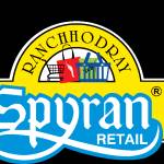 Spyran Retail Profile Picture