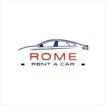 Car Rental Rome Profile Picture