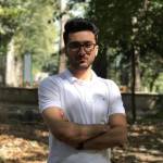 kevin monterio Profile Picture