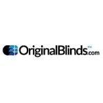 Original Blinds Profile Picture
