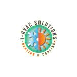 IHVAC Solutions Profile Picture