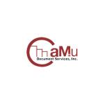 CaMu Living Trust Profile Picture