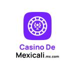Casino DeMexicali CasinoDeMexicali Profile Picture