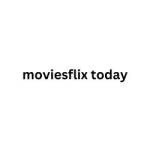 Moviesflix Today Profile Picture