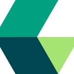 Custom Blockchain Development Service Profile Picture