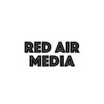 Red Air Media Profile Picture
