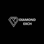 Diamond Exchange ID Profile Picture