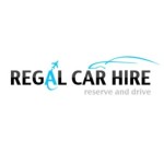 Regal Car hire Profile Picture