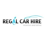 Regal Car hire Profile Picture