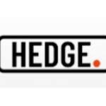 Hedge Content Profile Picture