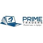 Prime Traders Profile Picture