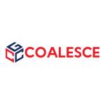 Coalesce Concreting Pvt Ltd Profile Picture
