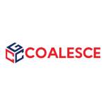 Coalesce Concreting Pty Ltd Profile Picture