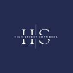 High Street Chambers Profile Picture