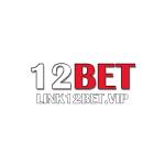 12BET VIP Profile Picture