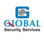 global security Profile Picture