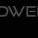 powerzone appliances Profile Picture