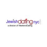 Jewish Dating NYC Profile Picture