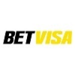 Betvisa Cash Profile Picture