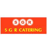 sgr catering Profile Picture