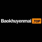 Baokhuyenmai Trang xếp hạng Top 10 nhà cái Profile Picture