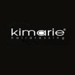 KIMARIE GROUP Profile Picture