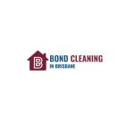 Bond Cleaning In Brisbane Profile Picture