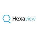 Hexaview Technologies Profile Picture