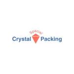 crystal packing Profile Picture