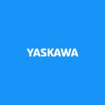 Yaskawa Yaskawa Profile Picture