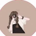 Kira Mann Profile Picture