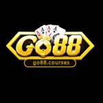 go88 courses Profile Picture