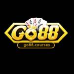 go88 courses Profile Picture