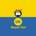 UK Airport Taxi Profile Picture