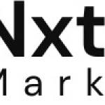 NxtGen Marketing Profile Picture